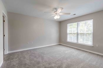 Carpeting
